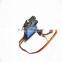 Micro Servo Sg90 Servo 9g Servo Fix-wing For Helicopter Airplane