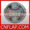 Mazda mpv parts Model No.6 ,bt50,625 bongo diesel,dasline engine piston for Truck , auto