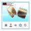 Brass Worm Gear,Bronze Worm Gear,Steel Worm Gear Made By WhachineBrothers ltd