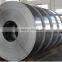 Cold rolled steel coil/sheet