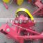 Russian farm tractor spare parts KCF2,1 lawn mower