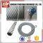 7*7 galvanized wire rope rigging hardware