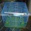 cheap birds cages made in china