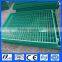 expressway wire mesh fence Panels