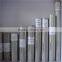 304 316L  Stainless Steel Wire Mesh/Stainless steel Screen Wire mesh
