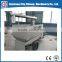 New design durable automatic feeding car