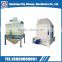 New design counter-current chicken feed pellet cooling machine for sale