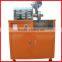Lowest price coffee beans swing grinder machine with best service