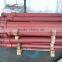 All Models Excavator Bucket Arm Boom Cylinder in Stock