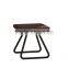 outdoor rattan furniture garden rattan set garden chair set