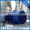 China Supplier Professional Hammer Mill / hammer mill crusher for grinding granular materials