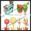 Professional juicer extractor commercial/multi fruit extractor machine for hot sale