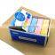 Jelly Color Translucent Eraser for Students