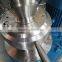 BLS Stainless Steel Industrial Nut Grinder/Nut Grinding Machine