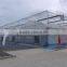Plastic Film Greenhouse (ISO9001:2008)