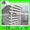 EPS sandwich panel/wall panel/roof panel/ interior wall panel