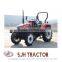 80hp 4wd china tractors for sale,good quality tractor