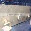 Hot Sale 2yk1237 Sand Vibrating Screen
