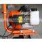 Factory direct sale 2.2hp cultivator tiller machine