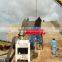 PE900*1200 Strong Rock Jaw Crusher