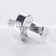 Fashionable Perfumefine mist atomizer crimp pump sprayer