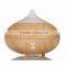Ultrasonic Humidifier ,Essential Oil Diffuser Aroma Lamp Aromatherapy, Electric Aroma Diffuser Mist Maker
