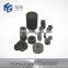 Customized all kinds punching dies drawing tungsten carbide moulds