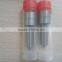 Fuel Injector nozzle dlla150P31