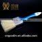 FREE SAMPLE HAND TOOLS ARTISTS BRUSHES ROUND CLEANING BRUSH
