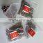High Quality Tea Packing Machine Filter Paper Tea Bag Packaging Machine
