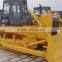 SHANTUI Bulldozer SD16 with the best engine for sale