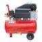 Air compressor(Direct-coupled) GM47L-3