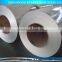 low price Galvanized steel volume /hot dipped galvanized steel volume