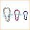 Fashion High Quality Oem Carabiner