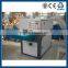CE STANDARD GOOD PERFORMANCE MDF BOARD BRUSHING MACHINE