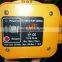 automatic water pump controller