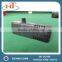 High Quality Plastic Aquarium submersible pump