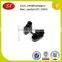 OEM Milling Machining Parts, CNC Milling Parts, Aluminum CNC Milling