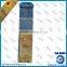 15% lanthanum tungsten electrodes for galvanized welding electrodes
