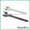 Vineyard Trellis handle toll ratchet wire strainer tool tightening handle