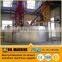 5 -120TPD Corn Germ Oil Production Line Maize Oil Refining Machine Maize Oil Processing Machine