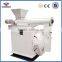 CE certification animal feed machine for hot sale
