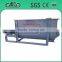 Best market product fish feed mixer