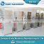 The most popular professional air filter cartridge/bag filter