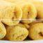 core filling snacks production line