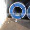Often the Year Supply Hot-dipped Galvanized Steel Coil