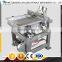 Nice appearance coffee bean peanut gravel shaker screen vibration separator