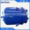8000L Carbon steel Stirred tower reactor