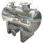 heat resistant water storage tank