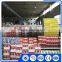 Liquid Food Aseptic Compounded Packing Paper material